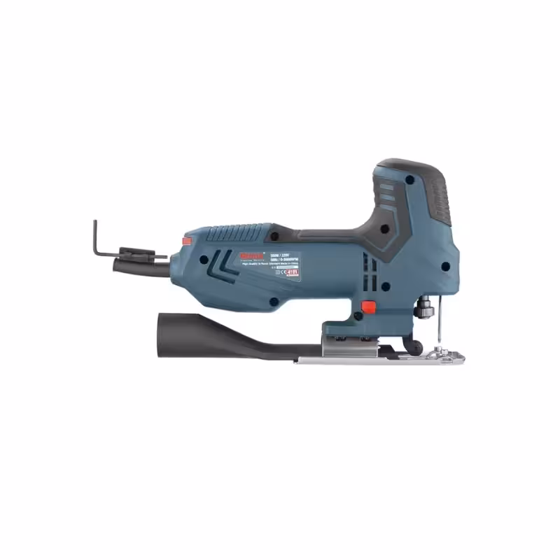 اره عمودبر مشتی 550 وات – NEW