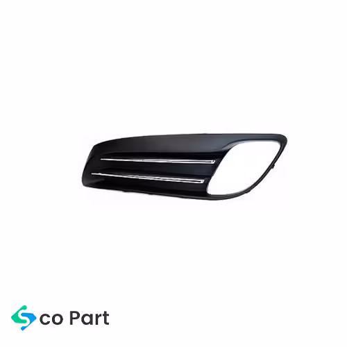 قاب پرژکتور جلو چپ هیوندای جنسیس کوپه اصلی