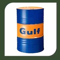 گالف CH4 20W50  SUPER FLEET SPECIAL QC  بشکه -فروشگاه اینترنتی کارنوئل CARnoel