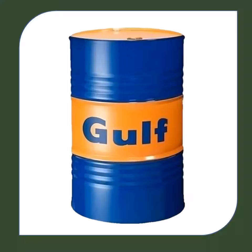 گالف CH4 20W50  SUPER FLEET SPECIAL QC  بشکه -فروشگاه اینترنتی کارنوئل CARnoel