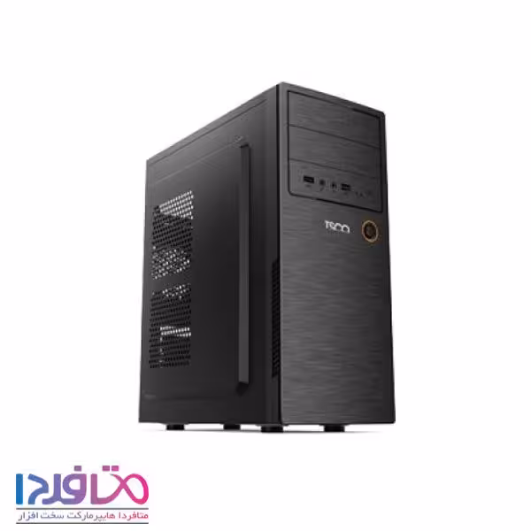 کیس تسکو مدل TC 4476