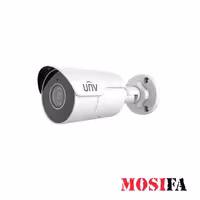 دوربین مداربسته تحت شبکه یونی ویو مدل IPC2125LE-ADF28KM-G