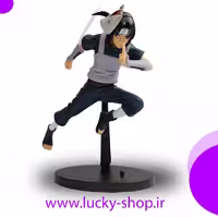 فیگور ایتاچی اوچیها Itachi Uchiha