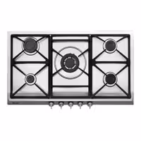 گاز صفحه ای اسنوا مدل SS19587