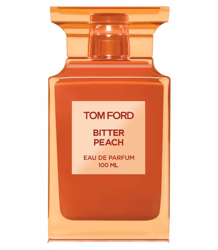 عطر و ادکن تام فورد بیتر پیچ TOM FORD - Bitter Peach