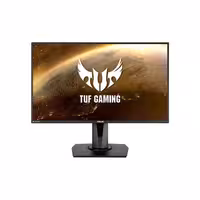 مانیتور 27 اینچ ایسوس مدل TUF Gaming VG279QM