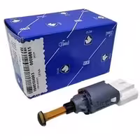 فشنگی استپ ترمز بیترون ایساکو مناسب برای دنا