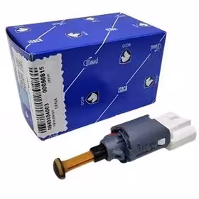 فشنگی استپ ترمز بیترون ایساکو مناسب برای دنا