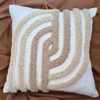 کاور کوسن پانچ کد 92