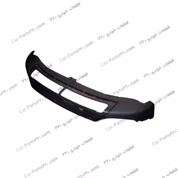 پوسته سپر جلو ام وی ام ایکس 55 MVM X55 مارک CHERY