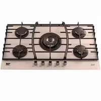 گاز مسترپلاس مدل G236