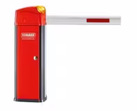 راهبندزومر مدل  ASB-6010A