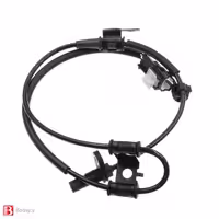 سنسور abs جلو سمت راست خودروی کیا اپتیما 2010 – 2013