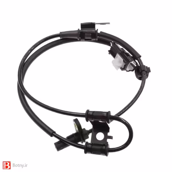 سنسور abs جلو سمت راست خودروی کیا اپتیما 2010 – 2013
