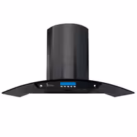 هود اخوان مدل H52