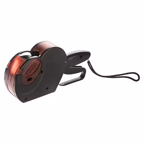 لیبل زن جولی