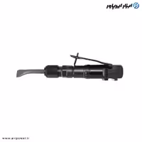 چکش گل زن بادی Fuji ژاپن مستقیم مدل FCH-25B-1F