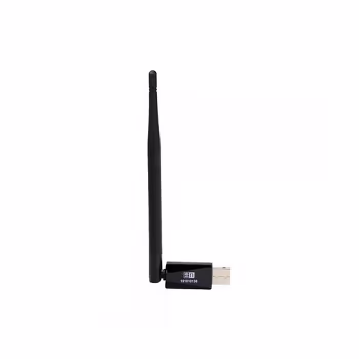 کارت شبکه بی‌سیم TSCO مدل TW1010