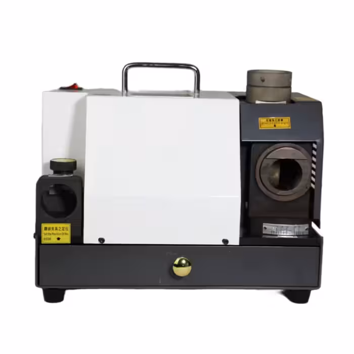 دستگاه مته تیز کن سایز 13 تا 30 مدل AS-30