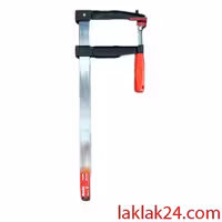 پیچ دستی ممتاز رونیکس مدل RH-7224