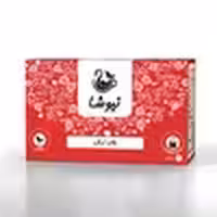 چای ترش