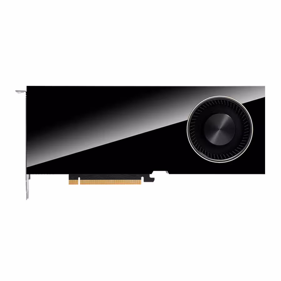 کارت گرافیک پی ان وای مدل NVIDIA RTX 5880 Ada 48GB GDDR6