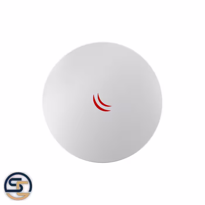 رادیو وایرلس Mikrotik DynaDish 5