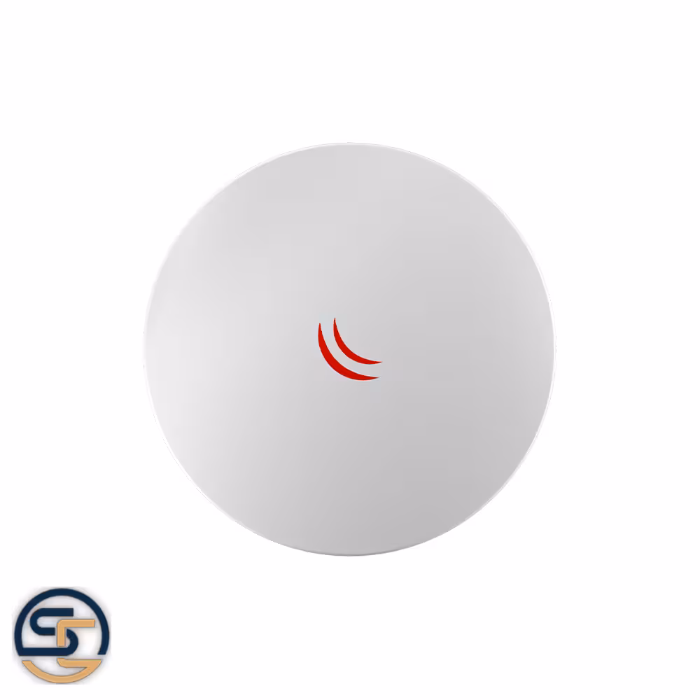 رادیو وایرلس Mikrotik DynaDish 5