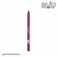 مداد لب بادوام آلیکس آوین _شماره 58