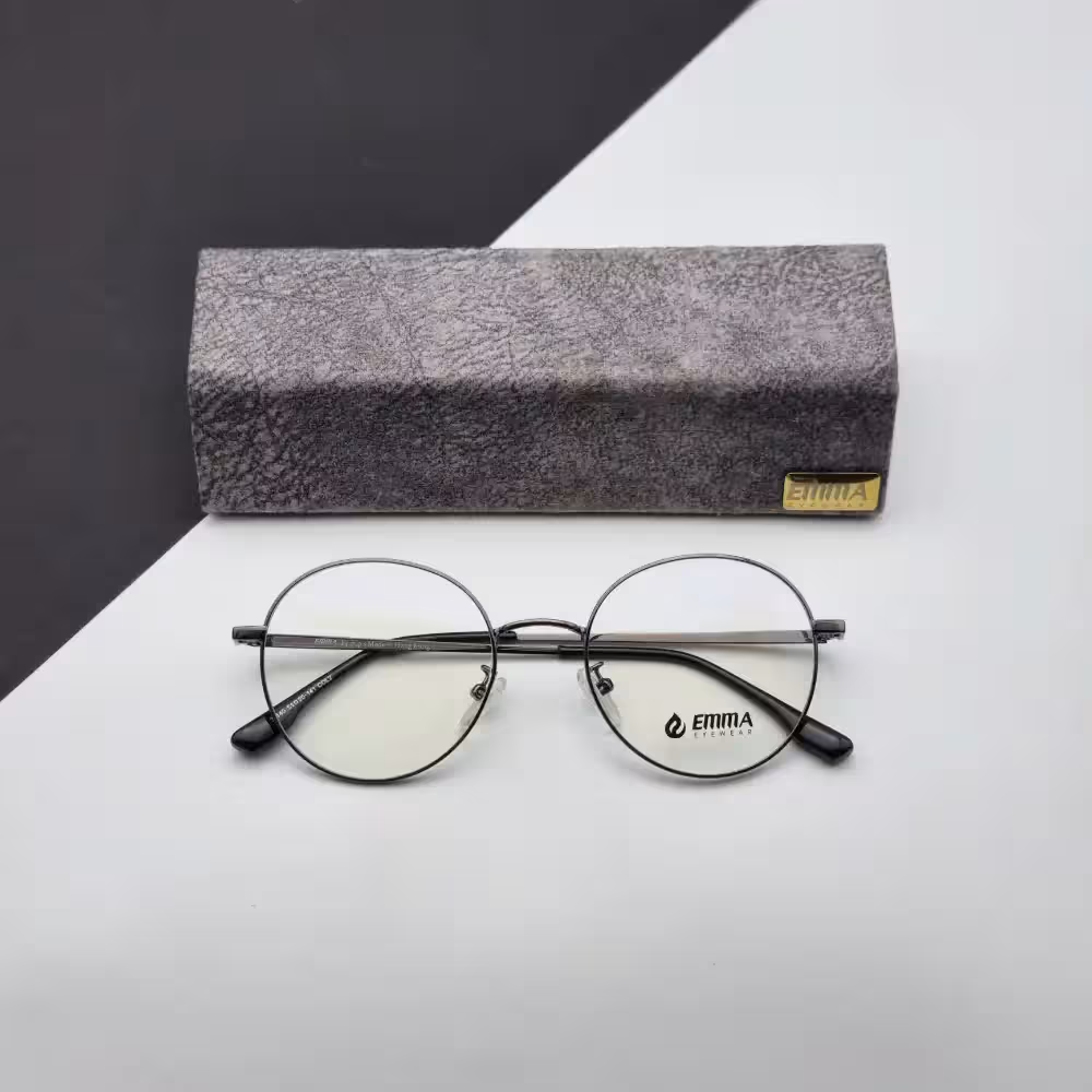 عینک طبی اما مدل 35140c2