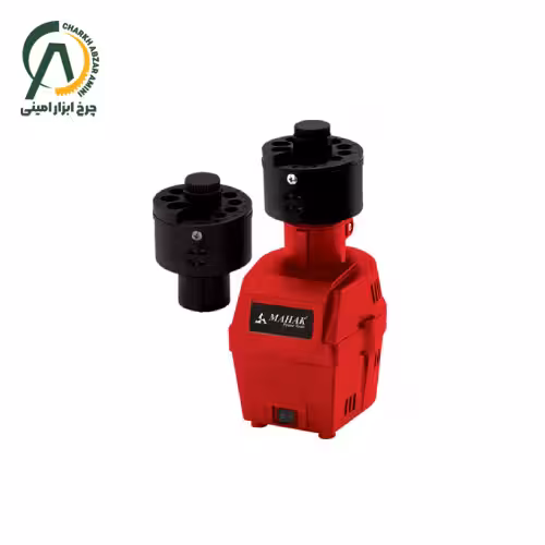 مته تیزکن رومیزی 16-3 میلی متر محک مدل DS-16