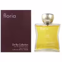 عطر و ادکلن زنانه ریو کالکشن فلوریا ادوپرفیوم RIO COLLECTION FLORIA EDP FOR WOMEN