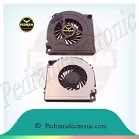 فن حلزونی سامسونگ -FAN HALAZONI(THE SNAIL)SAMSUNG KDB04112HB