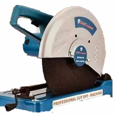 پروفیل بر ایزی پاور مدل EPC6510