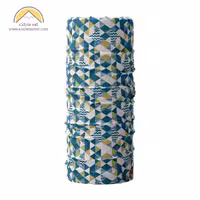 دستمال سر بالکور مدل Balkor 15