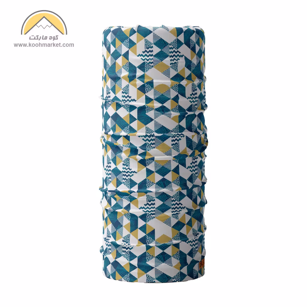 دستمال سر بالکور مدل Balkor 15