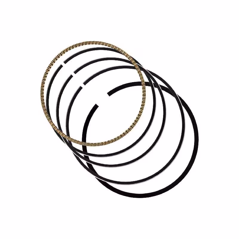 رینگ پیستون بی ام و x1 اتاق f48