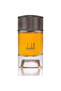 عطر ادکلن دانهیل موراکن آمبر | Dunhill Moroccan Amber