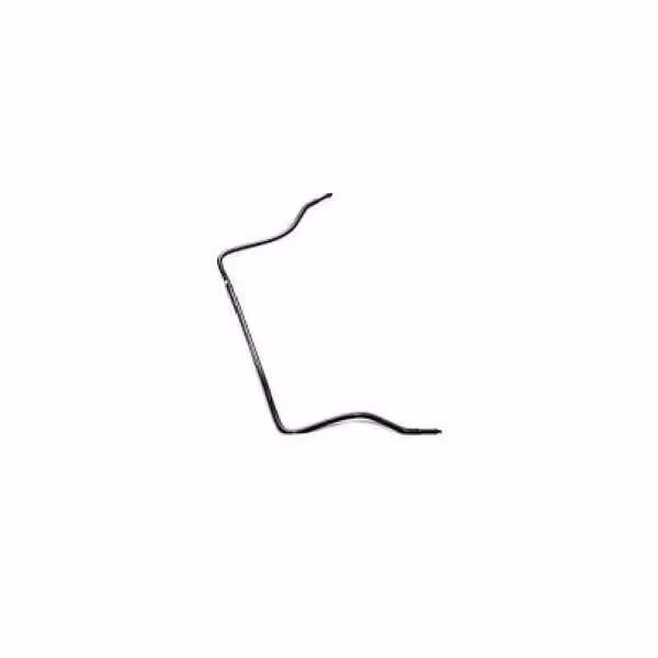 میل تعادل (میل موجگیر) پراید اماتا اصل