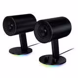 بهترین قیمت اسپیکر ریزر, خرید Razer NOMMO Chroma 2.0 | هدیش