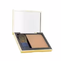 رژگونه Pure Color Envy استی لادر