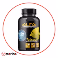 داروی تالیسمان آلیتا