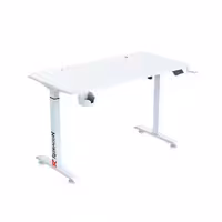 میز گیمینگ ردراگون مدل GD-3500W-M