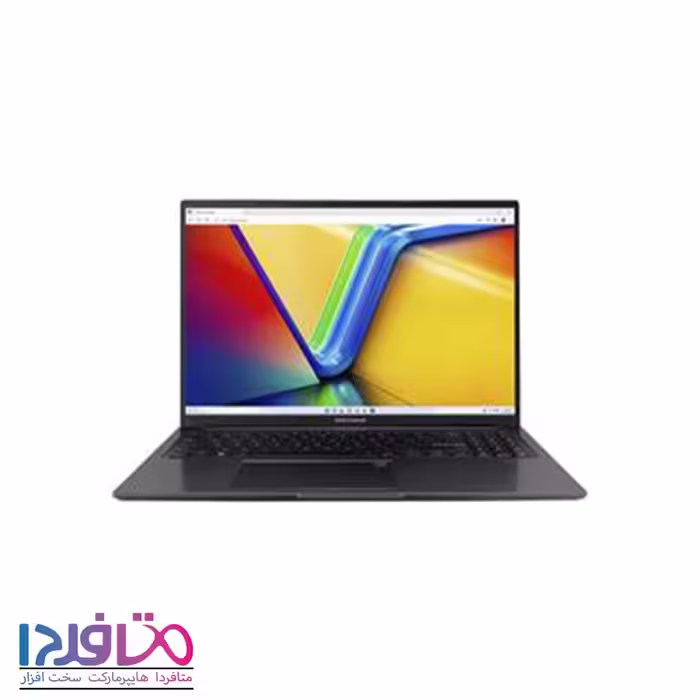 لپ تاپ ایسوس مدل VivoBook X1605VA Core i7 13700H/24GB/1TB SSD IRIS 16″ IPS