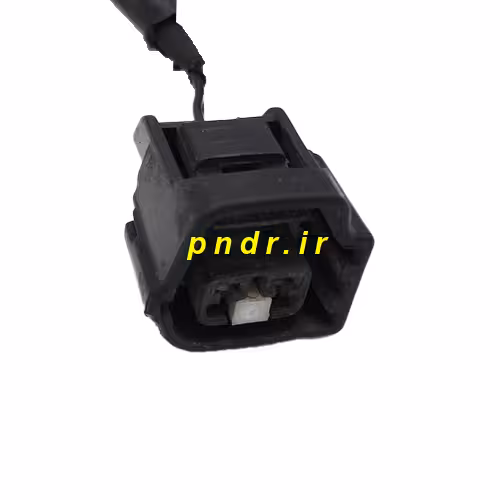 سوکت 2 فیش