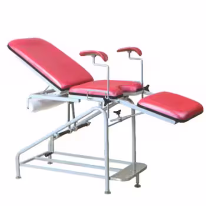 تخت ژنیکو تشک سفارشی
