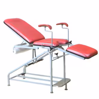 تخت ژنیکو تشک سفارشی