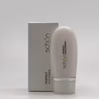 پرایمر صورت شون سری Perfect حجم 30 میلی لیتر