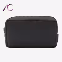 کیف لوازم شخصی برند کوله مدل KL1003
