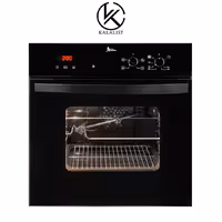 فر توکار برقی و گازی اخوان کد F23